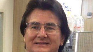 Nicolae Robu, după ce 3 oameni au murit &icirc;n urma acţiunii de dezinsecţie: nu Primăria a dispus acea deratizare