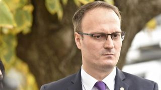 Alexandru Cumpănașu și-a ieșit din minți, după ce s-a scris că a murit: &rdquo;Sunt &icirc;n viață și hotăr&acirc;t&rdquo;