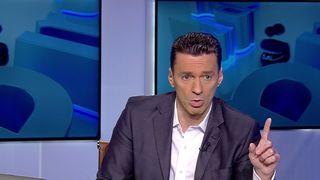 Mircea Badea, despre șansele Vioricăi Dăncilă să c&acirc;știge alegerile prezidențiale