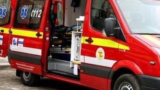 Tragedie la Constanţa: Fetiţă de trei luni, găsită moartă de mama sa. Poliţiştii au deschis o anchetă