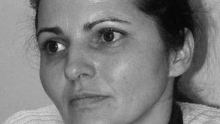 A murit Corina Untilă, eroina Revoluţiei din 1989 din Timişoara: "România a mai pierdut un erou"