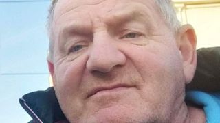 Gestul șocant făcut de un pedofil de 62 de ani: își racola victimele chiar din biserică