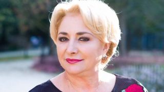 PNL: PSD şi Viorica Dăncilă s-au transformat &icirc;ntr-un lansator continuu de fake-news