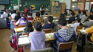 Anunț de ultimă oră din partea Ministrului Educației, pentru elevii care vor da teze