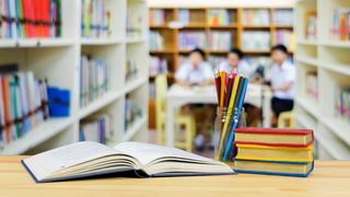 Anunț de ultimă oră din partea Ministrului Educației pentru elevii care vor da teze