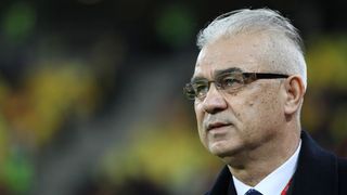 Anghel Iordănescu îşi scoate la vânzare hotelul din Predeal! Fostul antrenor al echipei naţionale cere peste 3,5 milioane de euro!