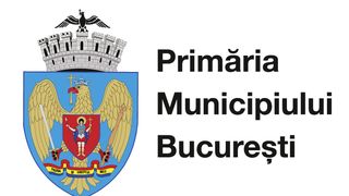 Primăria vrea să taie peste 100 de milioane de lei de la spitale