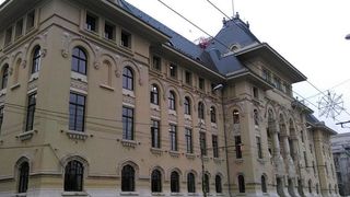 Primăria vrea să taie peste 100 de milioane de lei de la spitale