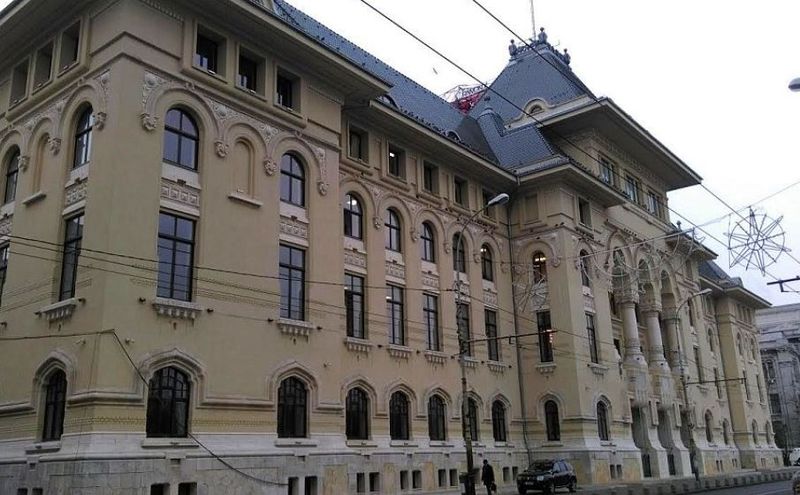 Primăria vrea să taie peste 100 de milioane de lei de la spitale