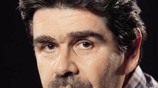 Radu Paraschivescu, atac dur la Viorica Dăncilă: „VIORICA DĂNCILĂ ESTE UN ȘTRUDEL VORBITOR”