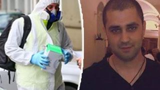 VIDEO | Adevărul despre substanța care a ucis trei oameni!  La ce se folosește, de fapt, această otravă