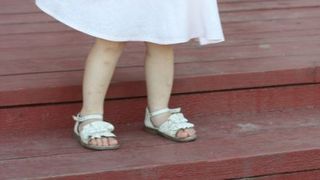 Semnal de alarmă &icirc;nduioșător pentru a-și salva tatăl: &bdquo;Vă implor, ajutaţi-mă să nu &icirc;mi pierd tăticul!"