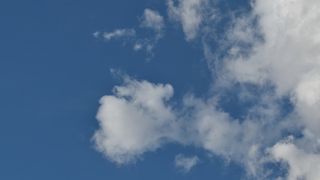 Meteo, miercuri, 20 noiembrie - Vom avea parte de cer senin