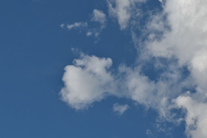 Meteo, miercuri, 20 noiembrie - Vom avea parte de cer senin