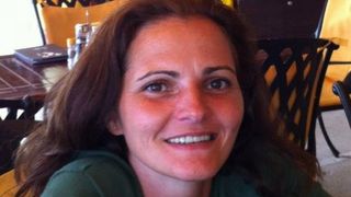 S-a stins din viață Corina Untilă, unul dintre eroii revoliției din 1989