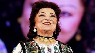 Doliu în familia Mariei Ciobanu! Fratele artistei a murit