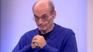 CTP, despre dezbaterea de marți: O întâlnire mono a domnului Iohannis cu sine