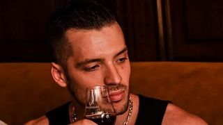 Livian de la Puterea Dragostei &icirc;n lacrimi pentru fanii lui. Vezi care e primul lucru pe care &icirc;l face &icirc;n fiecare dimineață