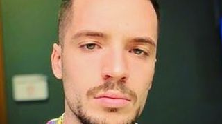 Livian de la Puterea Dragostei &icirc;n lacrimi pentru fanii lui. Vezi care e primul lucru pe care &icirc;l face &icirc;n fiecare dimineață