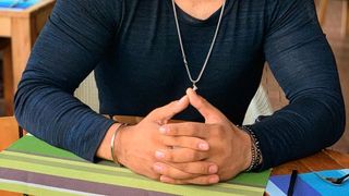 Momente de cumpănă pentru Jador de la „Puterea Dragostei”: „Într-o secundă s-a năruit tot!”