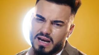 Momente de cumpănă pentru Jador de la „Puterea Dragostei”: „Într-o secundă s-a năruit tot!”