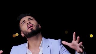 Momente de cumpănă pentru Jador de la „Puterea Dragostei”: „Într-o secundă s-a năruit tot!”