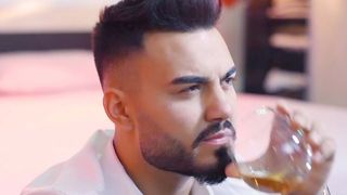 Momente de cumpănă pentru Jador de la „Puterea Dragostei”: „Într-o secundă s-a năruit tot!”