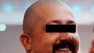 Soțul Laurei, t&acirc;năra mamă găsită moartă &icirc;n casă l&acirc;ngă fiica ei, mesaj dureros: "Cu sufletul cernit de durere şi cu ochii plini de lacrimi, mă..." 