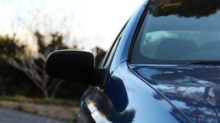 Primăria Capitalei a făcut anunțul. Vezi c&acirc;t plătești &icirc;n funcție de c&acirc;t poluează mașina ta