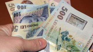 Ministrul Muncii: Va fi o creştere a salariului minim