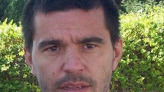 Demisii după meciul Spania - Rom&acirc;nia 5-0