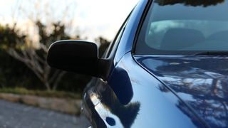 Veste de ultimă oră pentru șoferii de categoria B. Vezi ce tip de vehicule pot să conducă