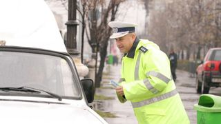 Veste de ultimă oră pentru șoferii de categoria B. Vezi ce tip de vehicule pot să conducă