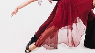 Caz șocant la o școală de dans. Un renumit coregraf a infectat un adolescent cu HIV