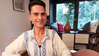 Câţi bani câştiga, cu adevărat, Aurelian Preda! Cântăreţul de muzică populară avea trei surse de venit!