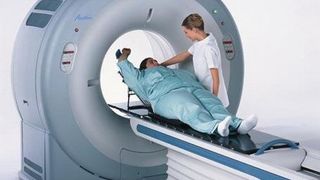 Locuitorii din Ploiești, Blejoi și Brazi "condamnați la moarte" din cauza poluării. Autoritățile au declarat oficial