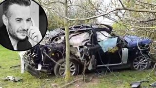 Ucigașul lui Răzvan Ciobanu a fost descoperit la 7 luni după moartea designerului