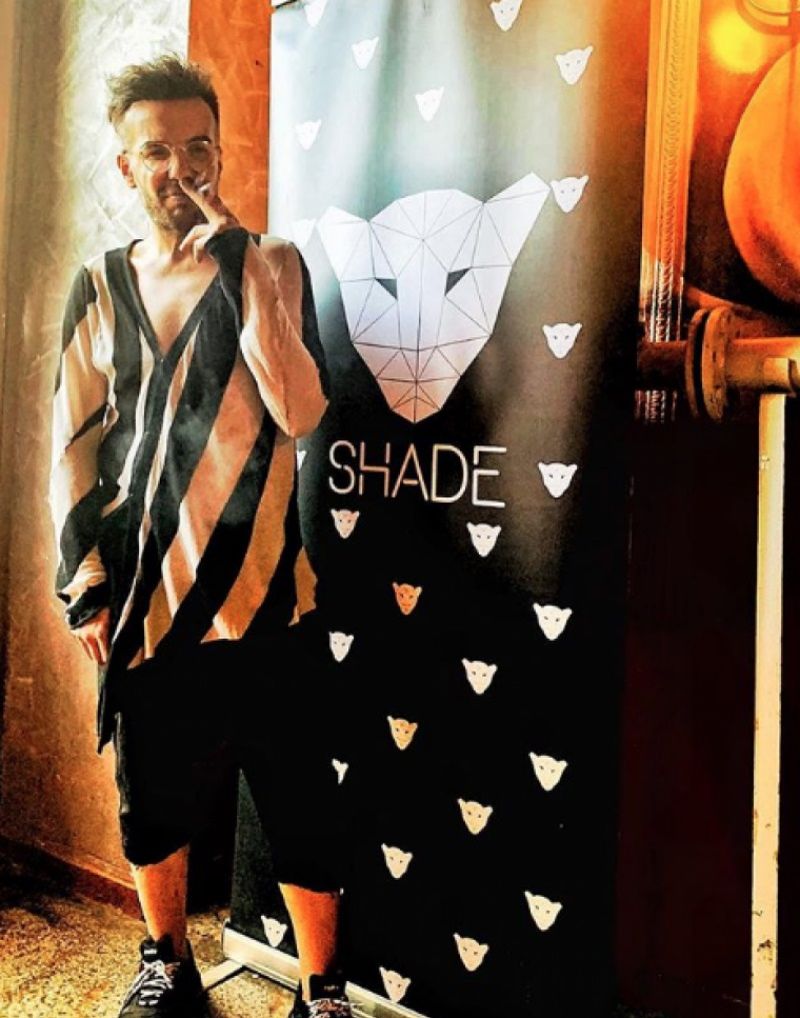 Ucigașul lui Răzvan Ciobanu a fost descoperit, la 7 luni după moartea designerului