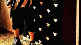 Ucigașul lui Răzvan Ciobanu a fost descoperit, la 7 luni după moartea designerului