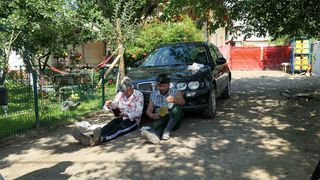 Prin ce păţanii vor trece &bdquo;Moldovenii&rdquo;, &icirc;n episodul din această s&acirc;mbătă?