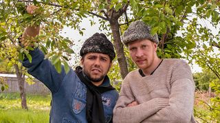 Prin ce păţanii vor trece &bdquo;Moldovenii&rdquo;, &icirc;n episodul din această s&acirc;mbătă?