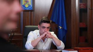 Prin ce păţanii vor trece &bdquo;Moldovenii&rdquo;, &icirc;n episodul din această s&acirc;mbătă?