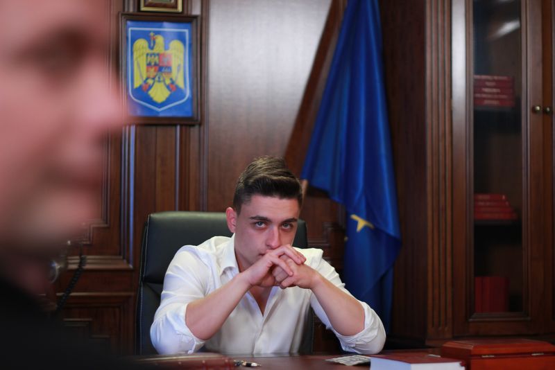 Prin ce păţanii vor trece „Moldovenii”, în episodul din această sâmbătă?