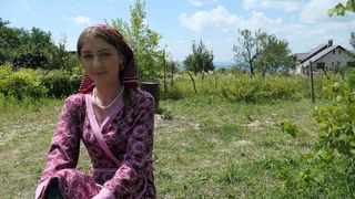 Prin ce păţanii vor trece &bdquo;Moldovenii&rdquo;, &icirc;n episodul din această s&acirc;mbătă?