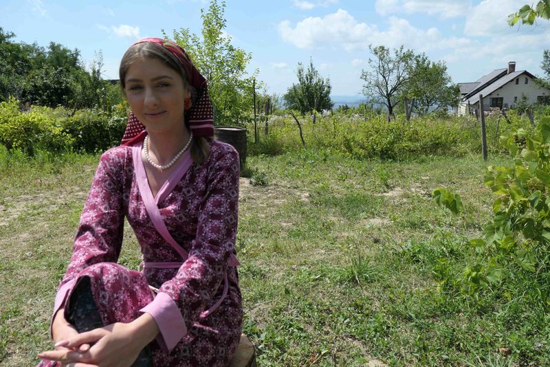 Prin ce păţanii vor trece „Moldovenii”, în episodul din această sâmbătă?