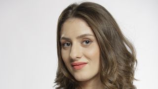 La mulți ani, Aurica! Actrița din serialul &bdquo;Moldovenii&rdquo; &icirc;mplinește astăzi 24 de ani! Petrecere moldovenească, alături de iubit, prieteni și colegii din serialul de comedie de la Kanal D