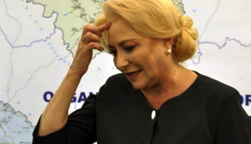 Sondaj alegeri prezidențiale