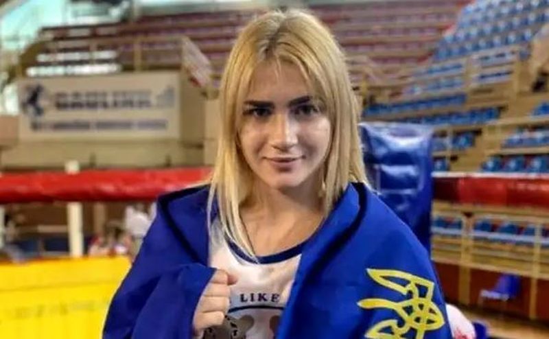 Lumea sportului îndoliată. O cunoscută sportivă a fost călcată de tren