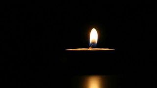 Doliu în lumea sportului! O cunoscută sportivă a fost călcată de tren