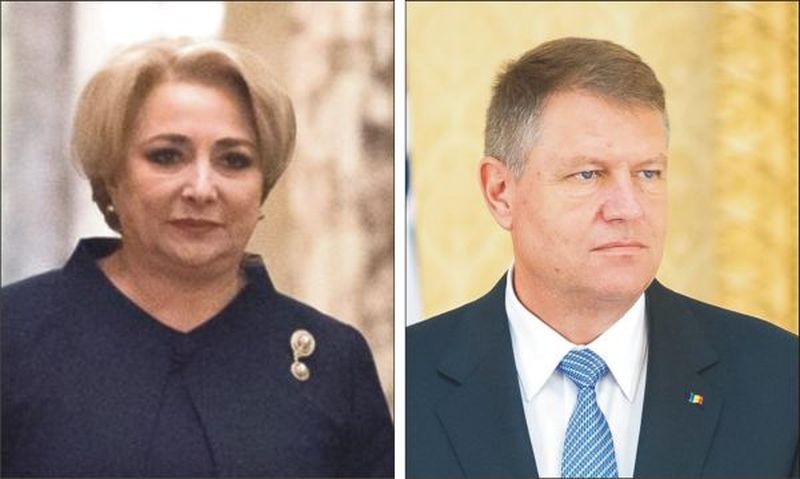 Alegeri prezidențiale 2019 turul 2. Ion Cristoiu: "Am informații dintr-un sondaj secret"